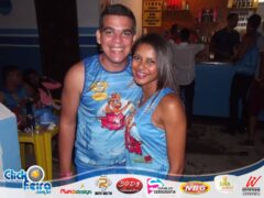 Vaca Atolada