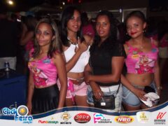 Vaca Atolada