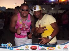 Vaca Atolada