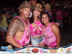 Vaca Atolada