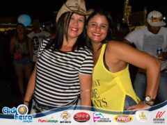 Vaca Atolada