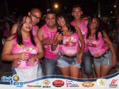 Vaca Atolada