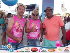 Vaca Atolada