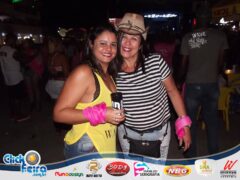 Vaca Atolada