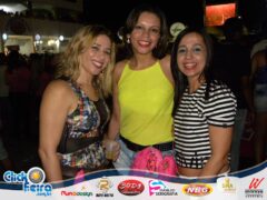 Vaca Atolada