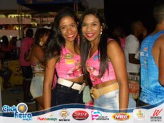 Vaca Atolada