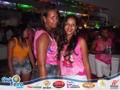 Vaca Atolada