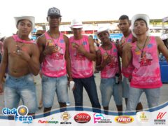 Vaca Atolada