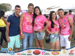 Vaca Atolada