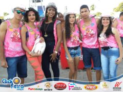 Vaca Atolada