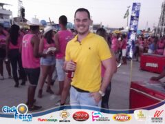 Vaca Atolada