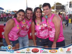 Vaca Atolada