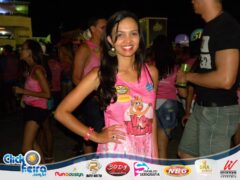 Vaca Atolada