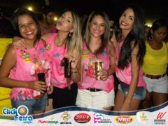 Vaca Atolada