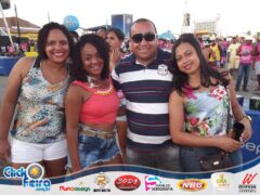 Vaca Atolada
