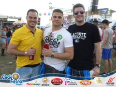 Vaca Atolada