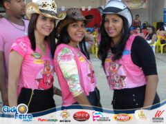 Vaca Atolada