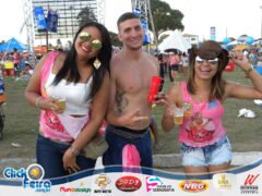 Vaca Atolada