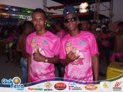 Vaca Atolada