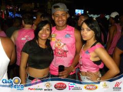 Vaca Atolada