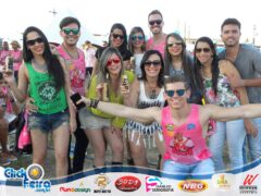 Vaca Atolada