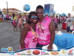 Vaca Atolada