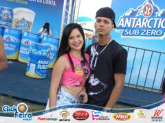 Vaca Atolada