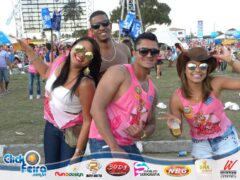 Vaca Atolada