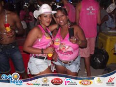 Vaca Atolada