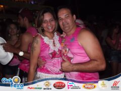 Vaca Atolada