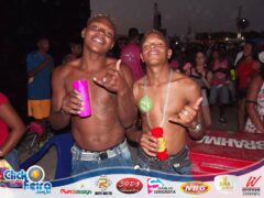 Vaca Atolada