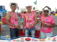 Vaca Atolada