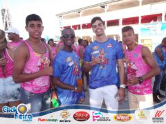 Vaca Atolada