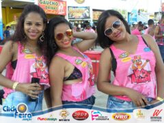 Vaca Atolada