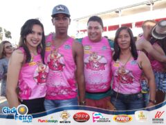 Vaca Atolada