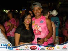 Vaca Atolada