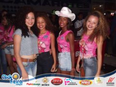 Vaca Atolada