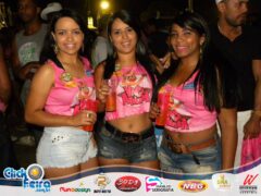 Vaca Atolada