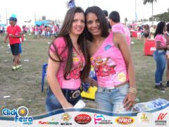 Vaca Atolada