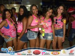 Vaca Atolada
