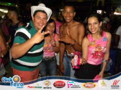 Vaca Atolada
