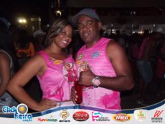 Vaca Atolada