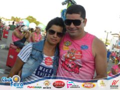 Vaca Atolada