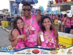 Vaca Atolada