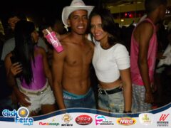 Vaca Atolada