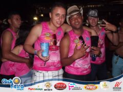 Vaca Atolada