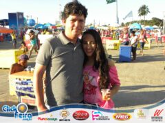 Vaca Atolada