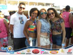 Vaca Atolada