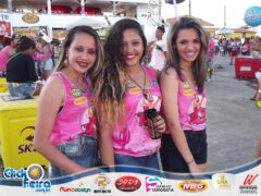 Vaca Atolada
