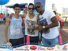 Vaca Atolada